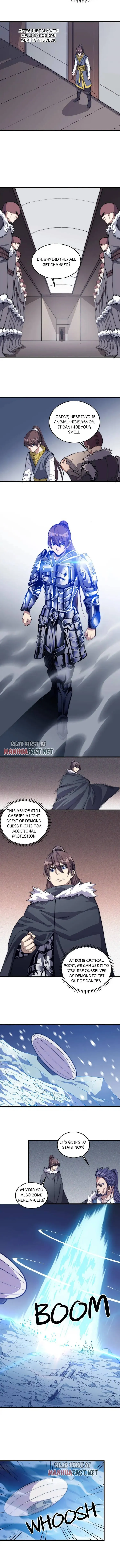 Page 2 of Chapter 76