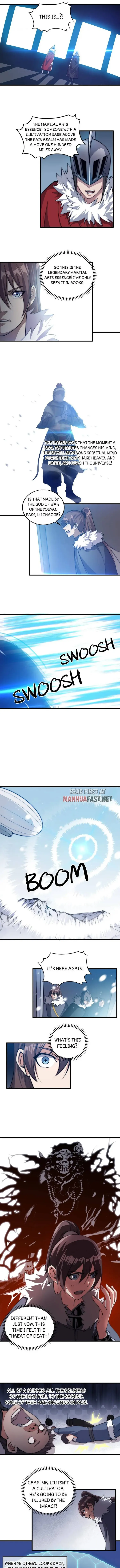 Page 3 of Chapter 76