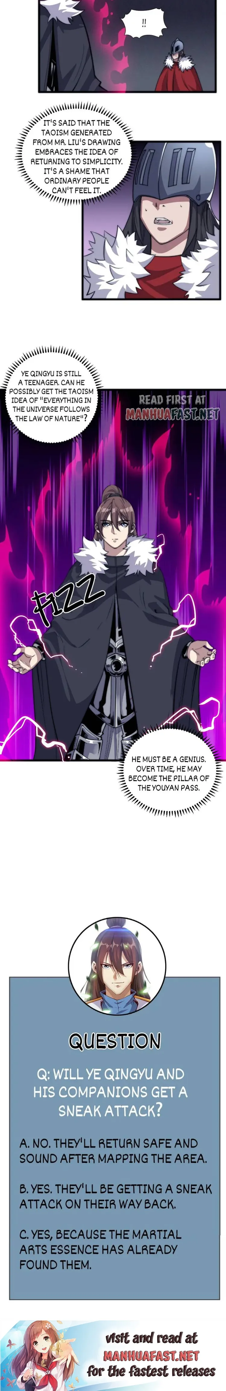 Page 5 of Chapter 76