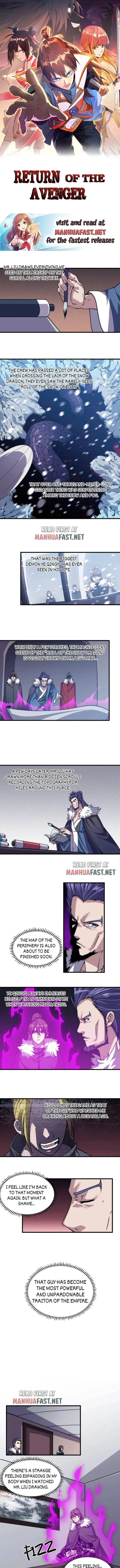Page 1 of Chapter 77