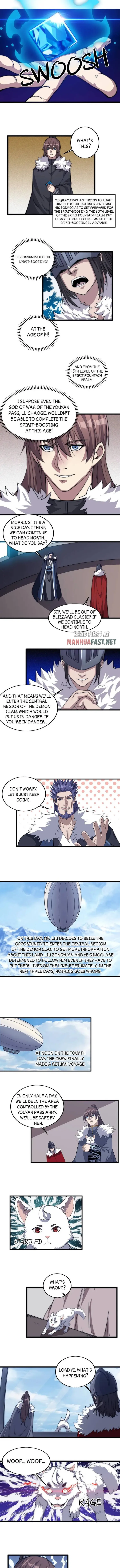 Page 3 of Chapter 77