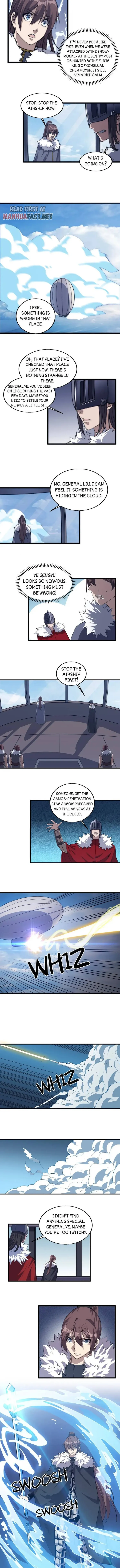 Page 4 of Chapter 77