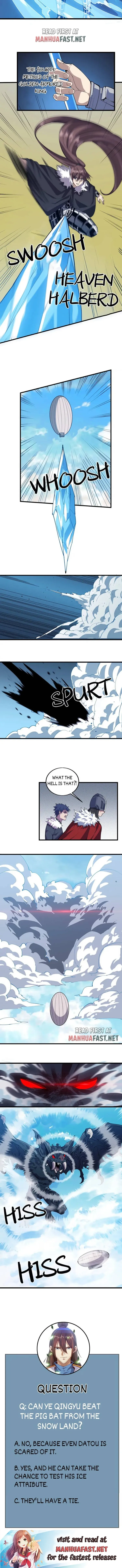 Page 5 of Chapter 77