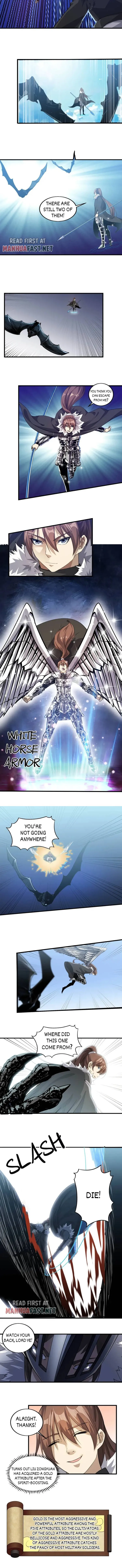 Page 4 of Chapter 78