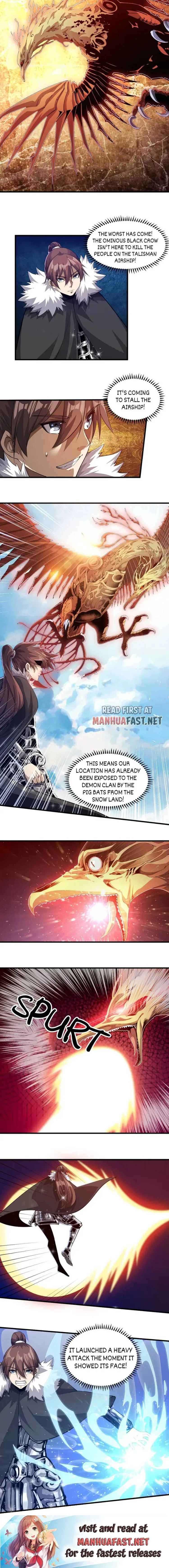 Page 7 of Chapter 78