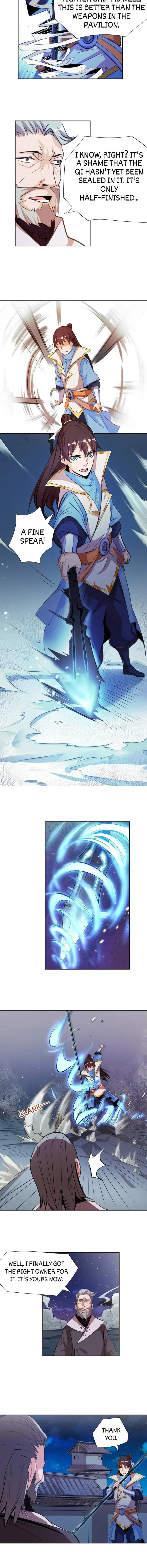 Page 5 of Chapter 7