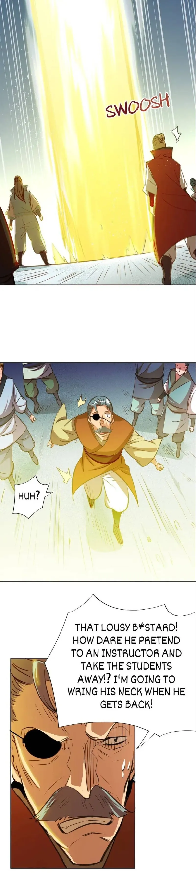 Page 10 of Chapter 7