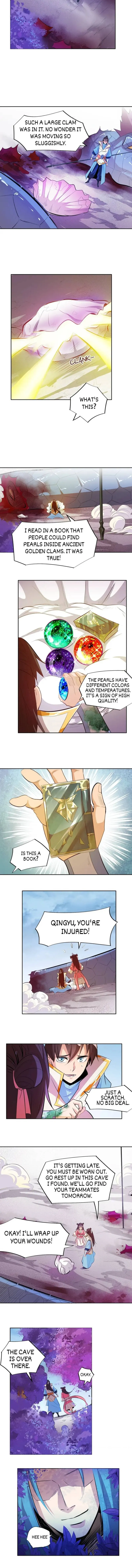 Page 10 of Chapter 8