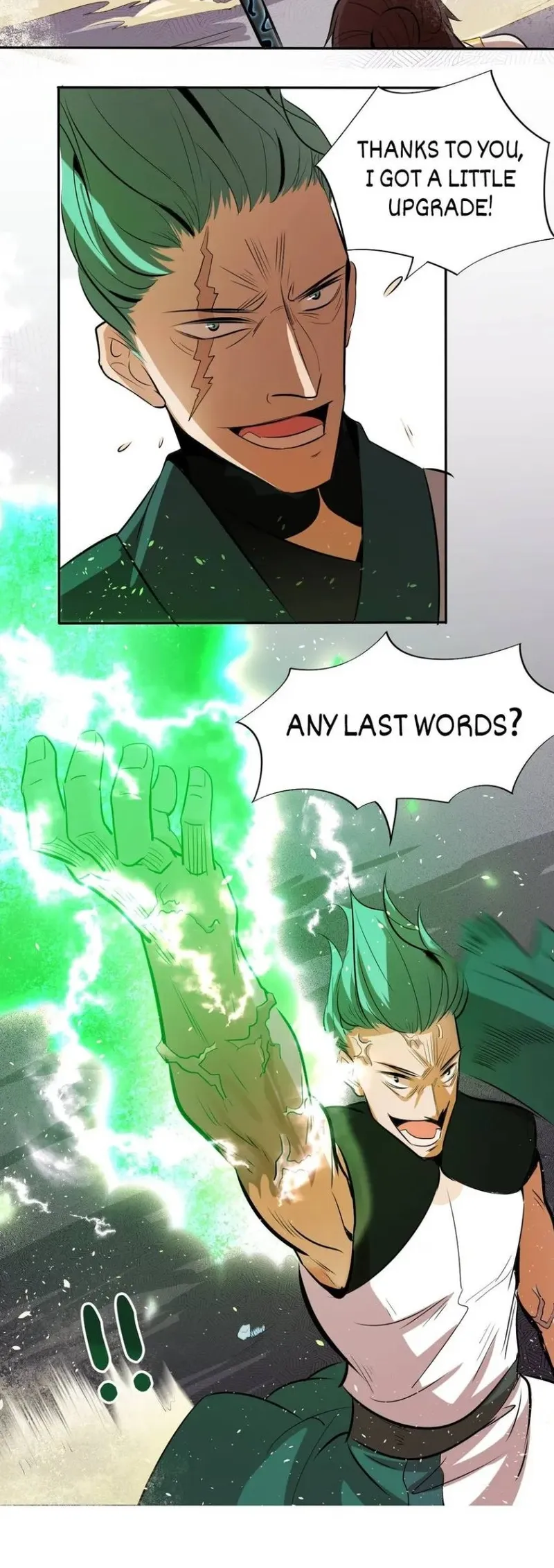 Page 10 of Chapter 9