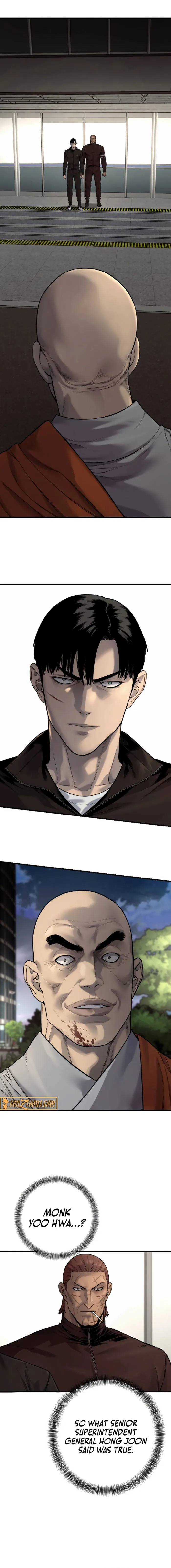 Page 1 of Chapter 100