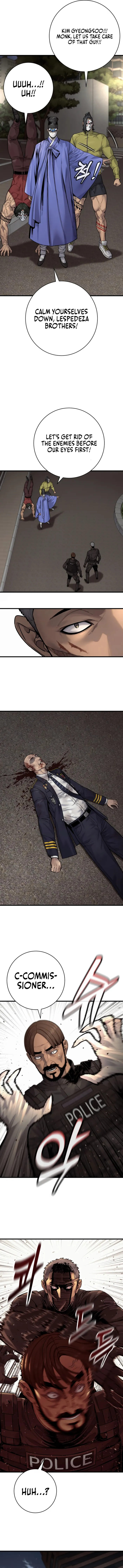 Page 2 of Chapter 100