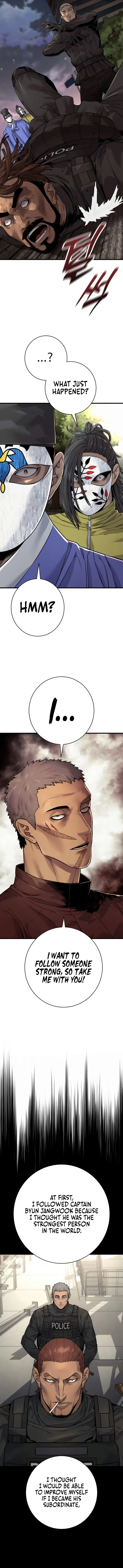 Page 3 of Chapter 100