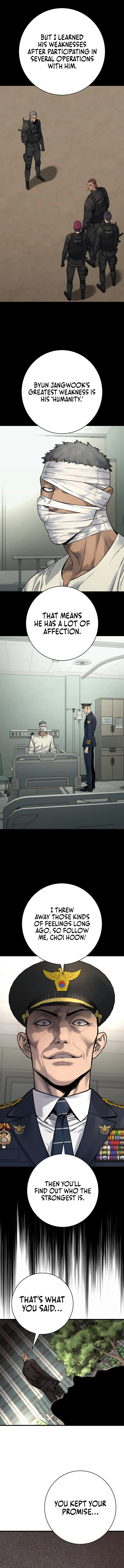 Page 4 of Chapter 100