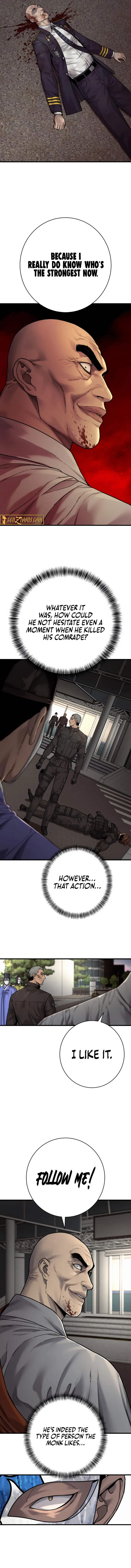 Page 5 of Chapter 100