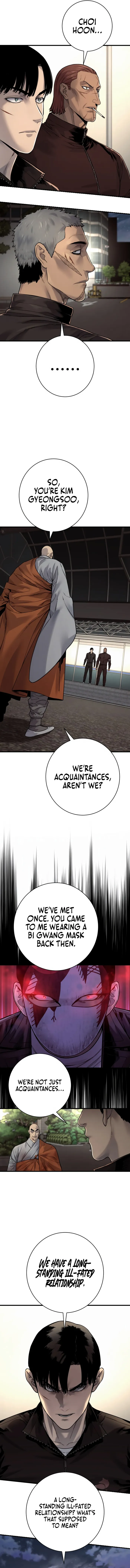 Page 6 of Chapter 100