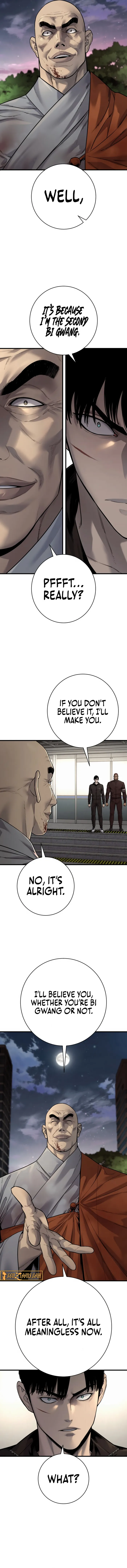 Page 7 of Chapter 100