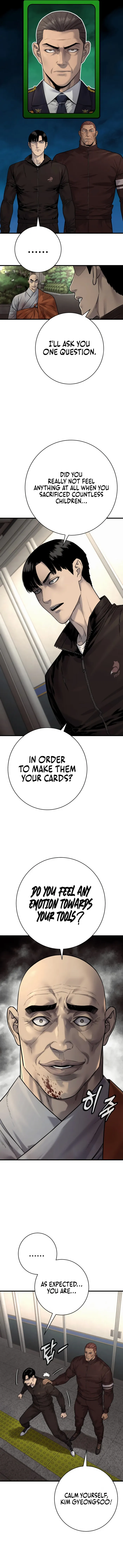 Page 9 of Chapter 100