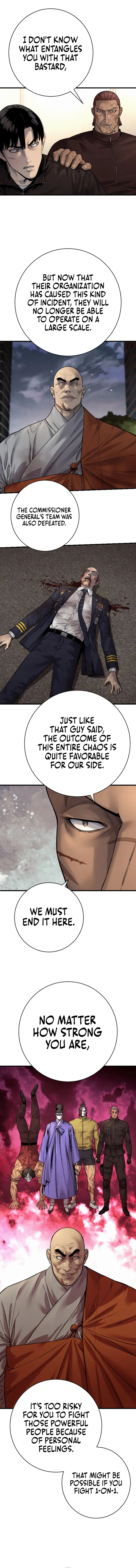 Page 10 of Chapter 100