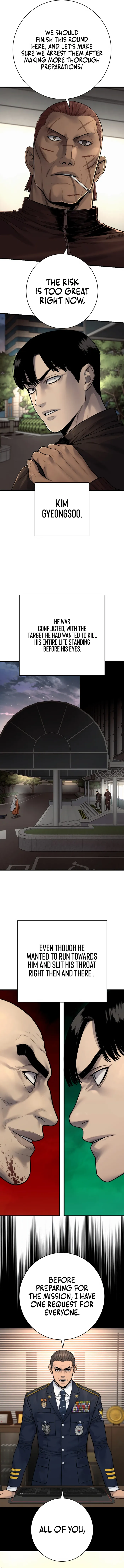 Page 11 of Chapter 100