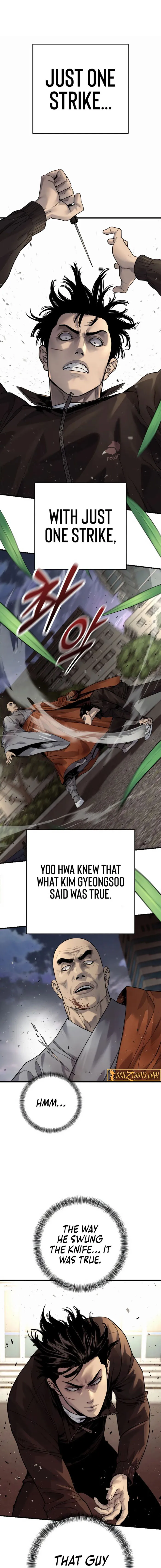 Page 1 of Chapter 101