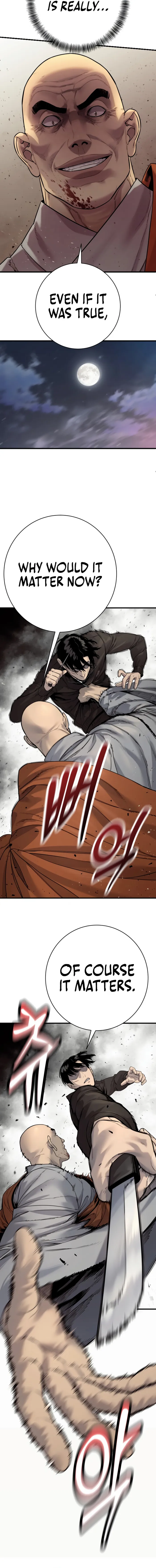 Page 2 of Chapter 101