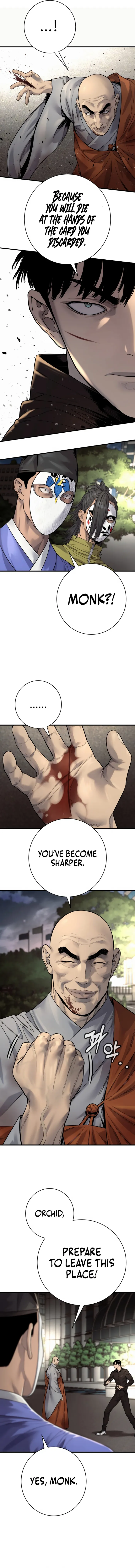 Page 3 of Chapter 101