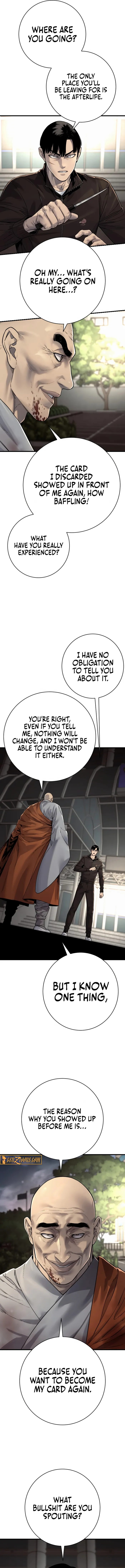 Page 4 of Chapter 101