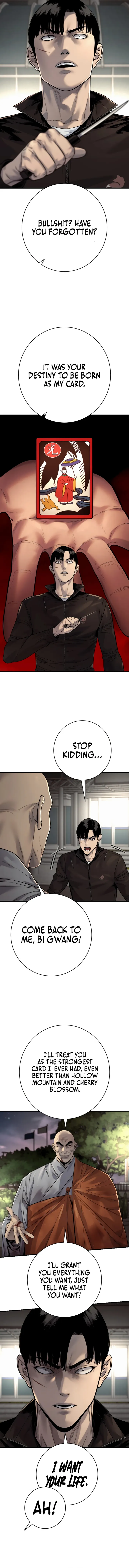 Page 5 of Chapter 101