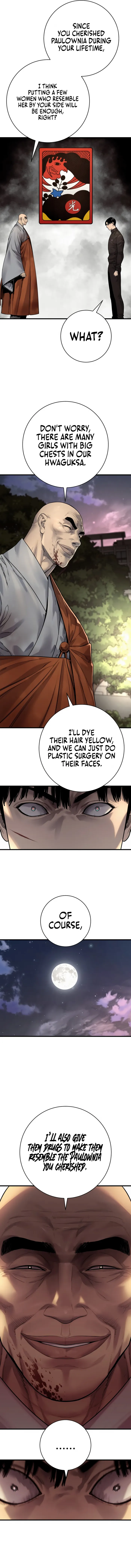 Page 6 of Chapter 101