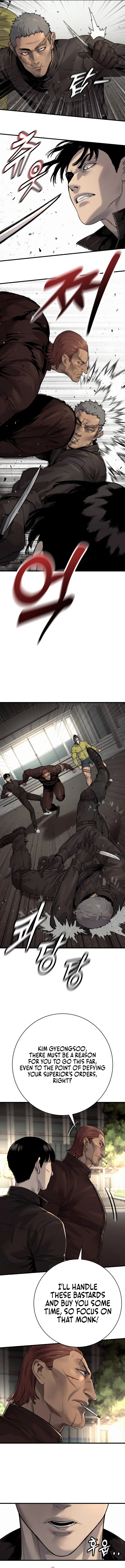 Page 8 of Chapter 101