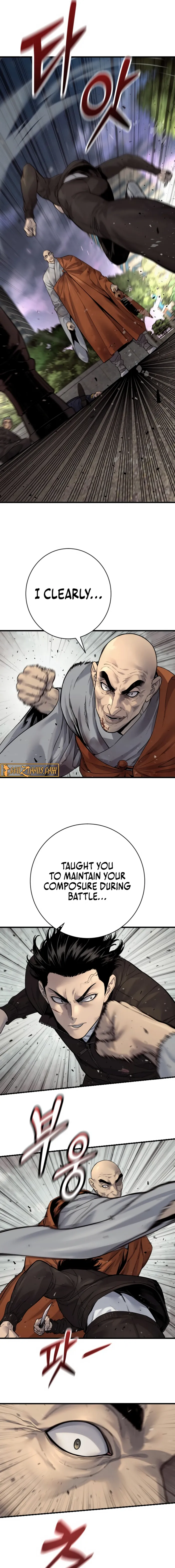 Page 9 of Chapter 101