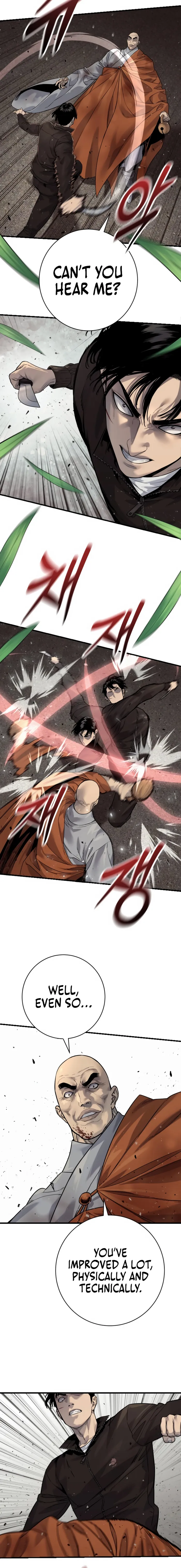 Page 10 of Chapter 101