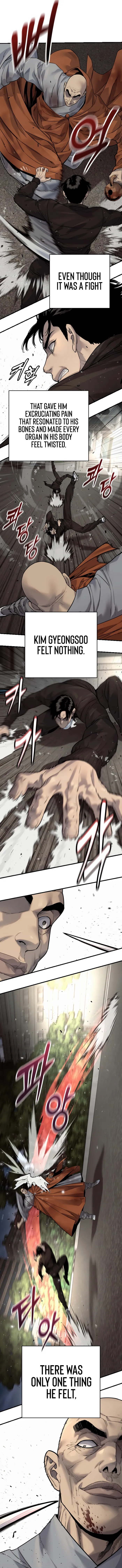 Page 11 of Chapter 101