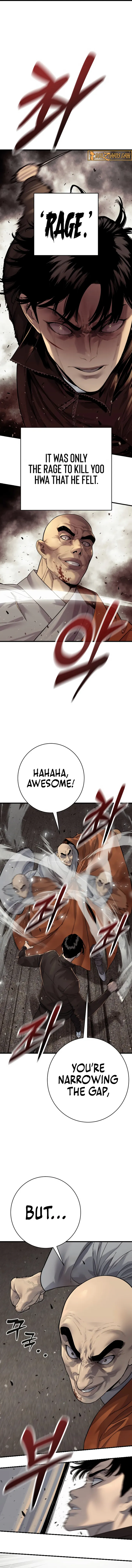 Page 12 of Chapter 101