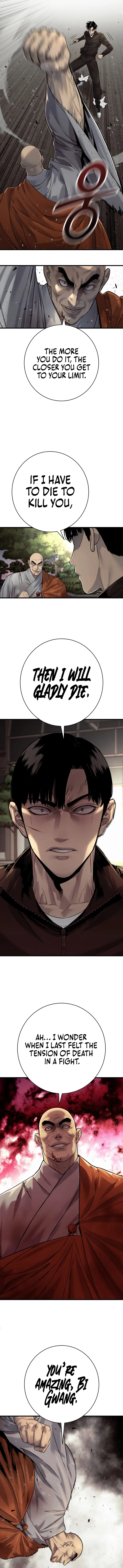 Page 13 of Chapter 101