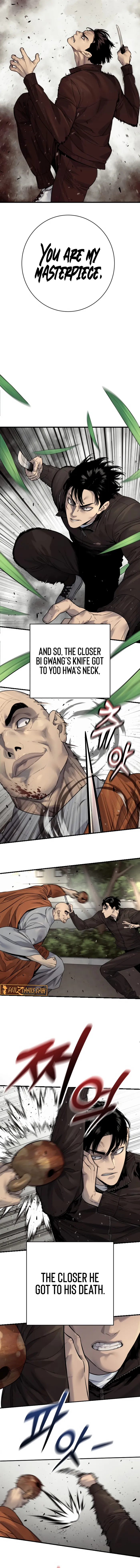 Page 14 of Chapter 101