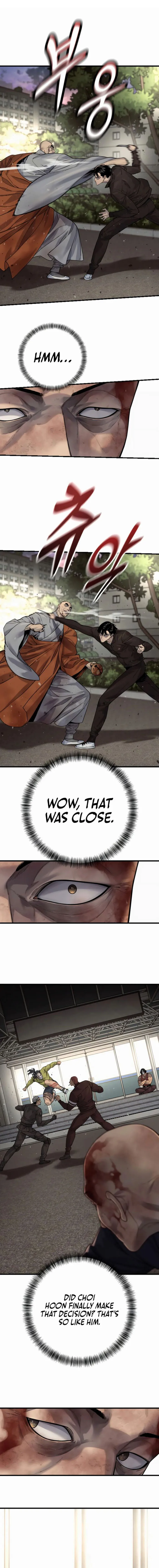 Page 1 of Chapter 102