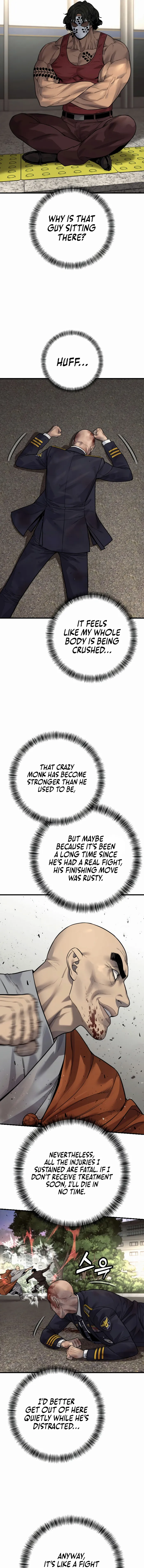 Page 2 of Chapter 102