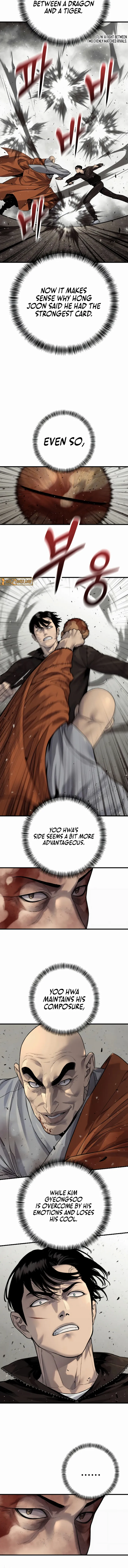 Page 3 of Chapter 102