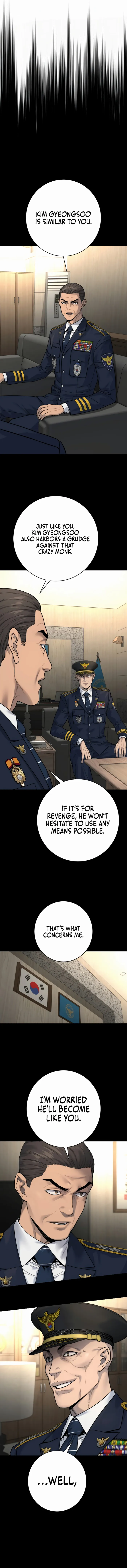 Page 4 of Chapter 102