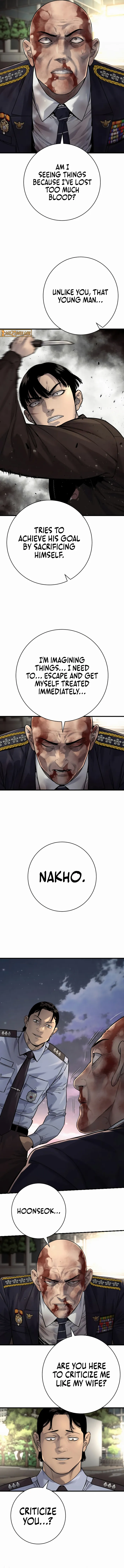 Page 6 of Chapter 102