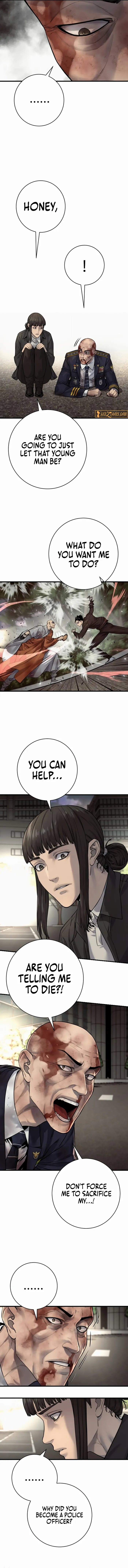 Page 8 of Chapter 102