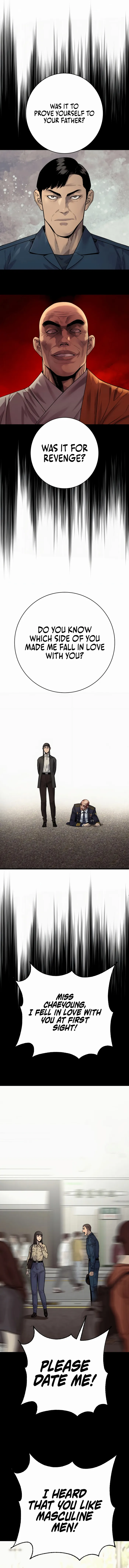 Page 9 of Chapter 102