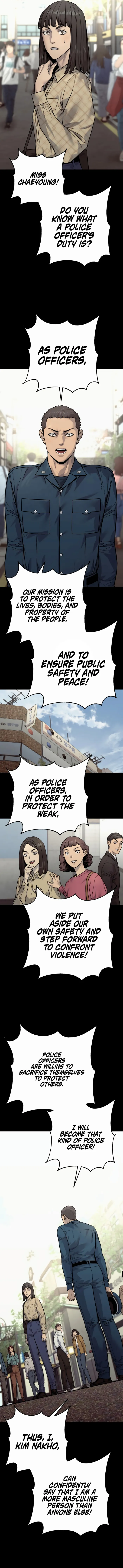 Page 10 of Chapter 102