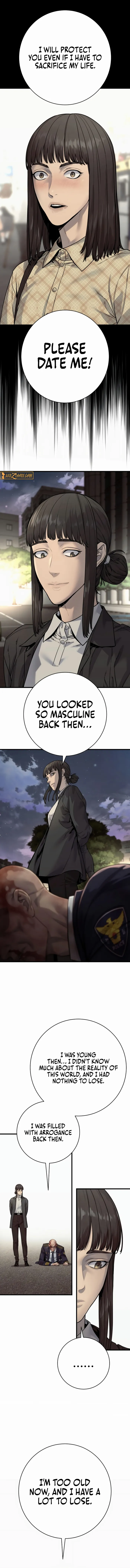 Page 11 of Chapter 102