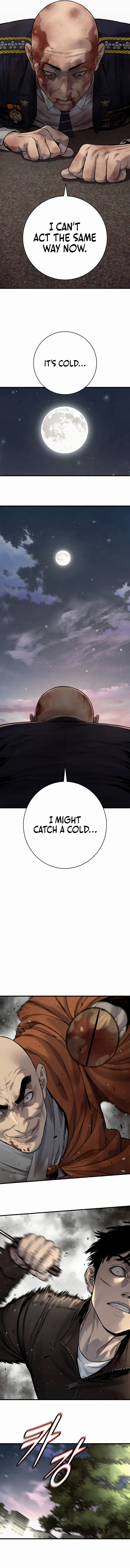 Page 12 of Chapter 102