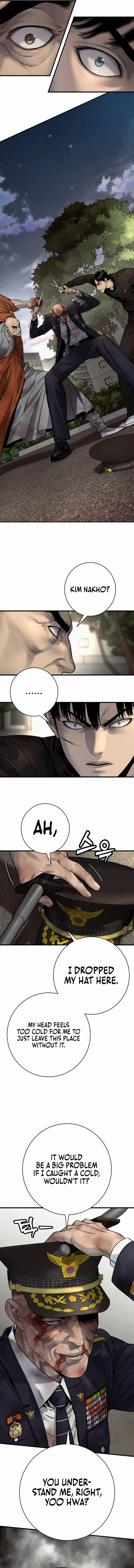 Page 13 of Chapter 102