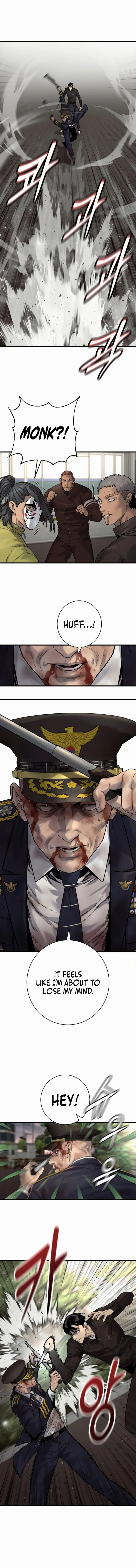 Page 2 of Chapter 103