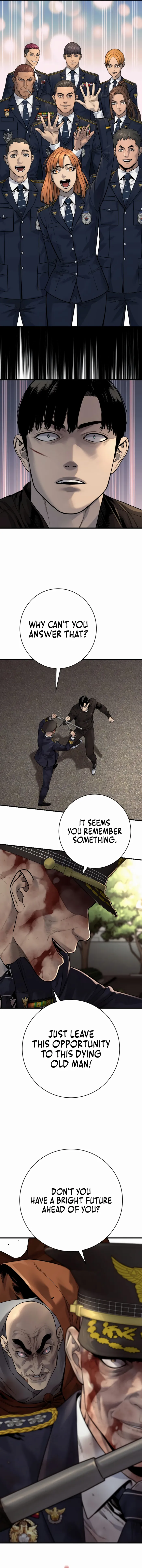 Page 5 of Chapter 103