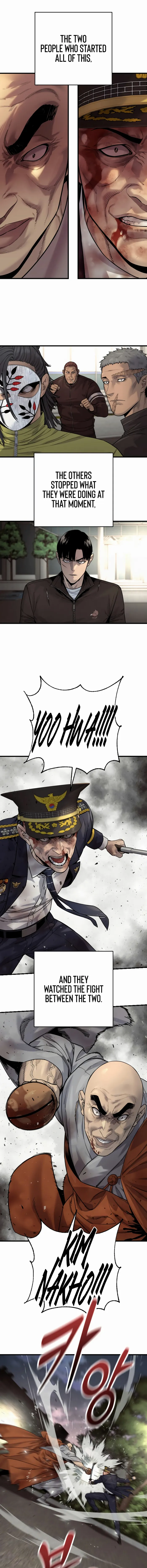 Page 7 of Chapter 103